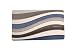 Human Toolz 3-in-1 Netbook Pad (Wave)