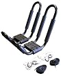 ProRac Watersport Carrier