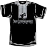 Beneath The Massacre - T-shirts - Band