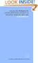 Calcul des probabilit�s: Le�ons profess�es pendant le deuxi�me semestre 1893-1894 (French Edition)