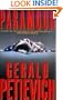 Paramour