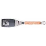 NCAA Oklahoma State Cowboys Big Spatula/Bottle Opener