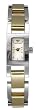 Emporio Armani Ladies Watch AR5579 Emporio Armani Ladies Watch AR5579