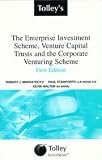 Tolley: the enterprise investment scheme, venture capital trusts and the corporate venturing scheme