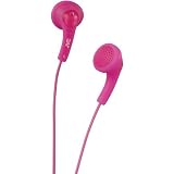 Headsets,Walmart.com