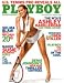 Search : PLAYBOY AUGUST 2008 (CURRANT ISSUE)