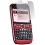 Screen/LCD Scratch Protector For Nokia E63