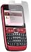 Screen/LCD Scratch Protector For Nokia E63