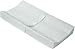 DaVinci Contour Changer Pad