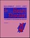 Heart Disease: A Textbook of Cardiovascular Medicine, Volume 1 of 2-Volume Set, 6e