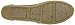 Sperry Top-Sider Women's Katama Slip-On