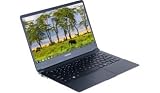 Samsung Series 9 900X3B-A02, 13.3 inch notebook PC, Intel Core i5 processor, sleek design, HDMI