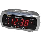 Emerson CKS3088T SmartSet...