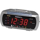 Click here to buy Emerson CKS3088T SmartSet Dual-Alarm Clock Radio with 4-Way Lamp Control by Emerson.