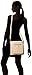 Crossbody Bag Crossbody Purse Crossbody Bag for Woman ViCtoRia'S Crossbody Bag By MKF Collection