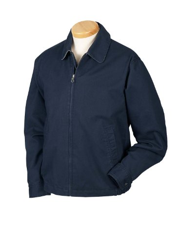 Devon & Jones Mens Jacket D725GR