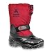 KAMIK Kinder Boots / Stiefel WATERBUG rot