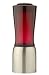 Typhoon Cuchina Mill, 16 cm, Ruby