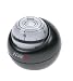Outdoor Living : Type-S Lighted In Car Compass - Charcoal Grey Cm01997