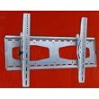 Cornet Tilting Mount for Flat TVs 30" to 64"