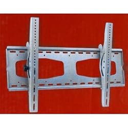 Cornet Tilting Mount for Flat TVs 30" to 64"