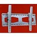Cornet Tilting Mount for Flat TVs 30" to 64"