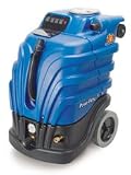 Powr-Flite Carpet Extractor 100 psi Perfect Heat PFX1080PH