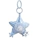 Miffy
Activity
Star
Blue