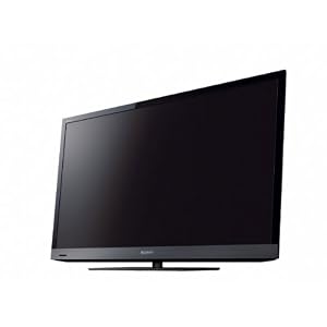 Sony 46EX525 Sony 46EX525