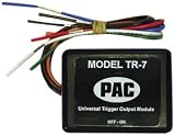 PAC TR7 Universal. Trigger Module