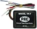 PAC TR7 Universal. Trigger Module