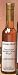 Cucumber Vinegar, 200 Ml