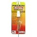 Kitchen & Housewares : Sports Bottle Straw Washing Br