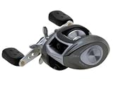 Abu Garcia Orra SX Series Baitcast Reel thumbnail