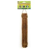 WARE Small Animal All Natural Mega Munch Sticks