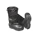 Apparel : Baffin Impact Snow Boot - Mens