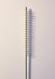 Straw Cleaning Brush 1/4" - for starbucks straws
