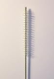Straw Cleaning Brush 1/4 - for starbucks straws