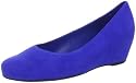 Högl shoe fashion GmbH 3-104002 Damen Pumps
