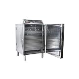 TSM Commercial Food Dehydrator (NSF), FREE SHIPPING