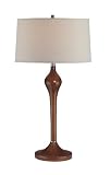 Transitional Table Lamps|Lite Source LS 21290 Walvia Table Lamp, Walnut Wood with Off White Fabric Shade Reviews 31AKuH1DyyL. SL160 Transitional Table Lamps|Lite Source LS 21290 Walvia Table Lamp, Walnut Wood with Off White Fabric Shade Reviews