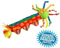 Pet Stages Cool Teething Stick