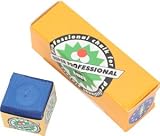 NIR Super Professional Chalk - 3 Piece Box