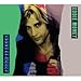 Eddie Money, Sound of Money the Greatest Hi, 発売中