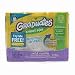 Gerber Smart Sips, Vanilla 24.75 fl oz (732 ml)