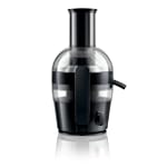Philips HR1855/00 Viva Collection Cen...