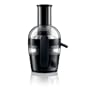 Philips HR1855/00 Viva Collection Centrifuga