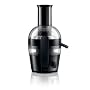 PHILIPS - HR1855/00 - Centrifugeuse noire 700W, Qu&hellip de Philips