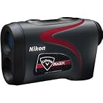 Best Price – Callaway Razr Laser Rangefinder Review