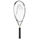 Head '08 Power Series Crossbow 10 Tennis Racquet